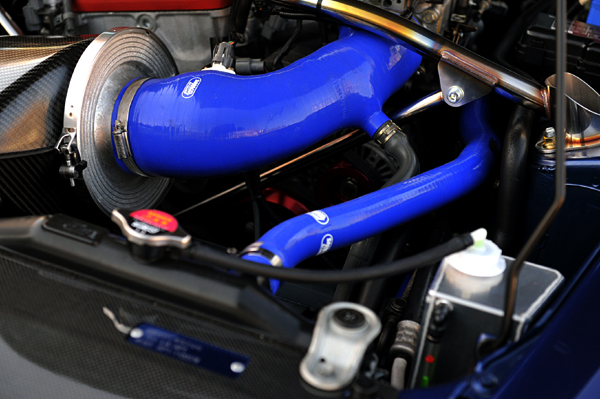 111210 samco DSC_9674.jpg